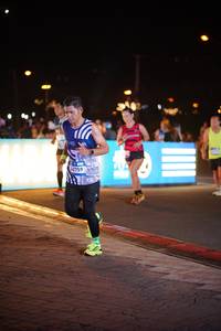 BIB: 
                            <button type="button" onclick="openModal(24531531)" class="btn btn-primary btn-sm float-right btn-popup" data-toggle="modal" data-target=".modal-high-quality">
                        <i class="fas fa-shopping-cart"></i> Add to Cart
                    </button>
                                            <button type="button" onclick="isThisMe(24531531, true)" class="btn btn-success btn-sm float-right btn-popup btn-isme hidden" data-toggle="tooltip" data-placement="bottom" title="นี่คือรูปของคุณใช่ไหม คลิกที่นี่เพื่อเอาเข้าอัลบั้ม">
                        <i class="fas fa-plus"></i> Add to album
                    </button>
                    <button type="button" onclick="isThisMe(24531531, false)" class="btn btn-warning btn-sm float-right btn-popup btn-isnotme hidden">
                        <i class="fas fa-ban"></i> Remove from album
                    </button>